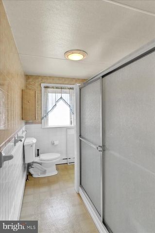 202 MADISON AVE, Laureldale, PA 19605