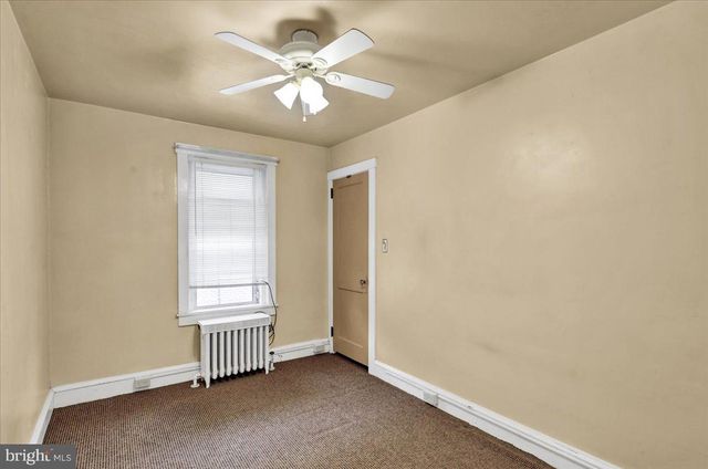 202 MADISON AVE, Laureldale, PA 19605