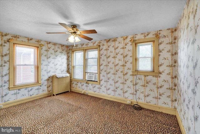 202 MADISON AVE, Laureldale, PA 19605