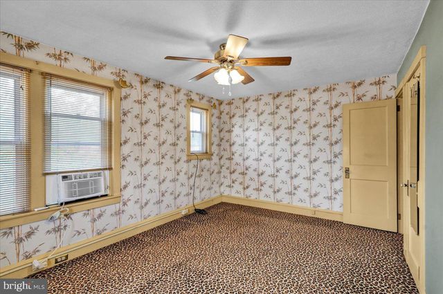 202 MADISON AVE, Laureldale, PA 19605