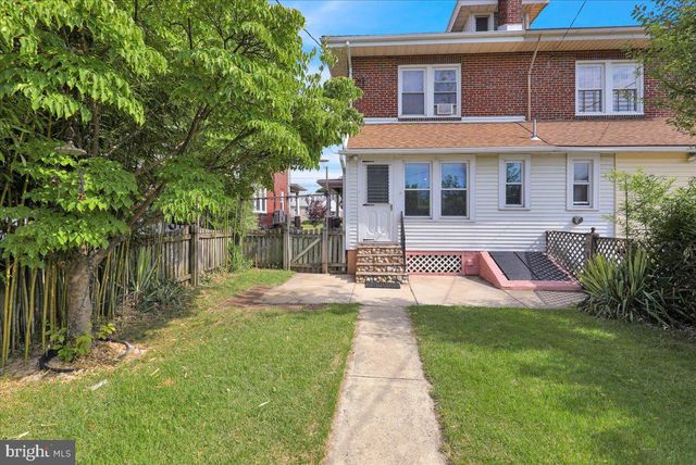 202 MADISON AVE, Laureldale, PA 19605