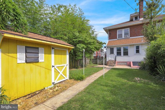202 MADISON AVE, Laureldale, PA 19605
