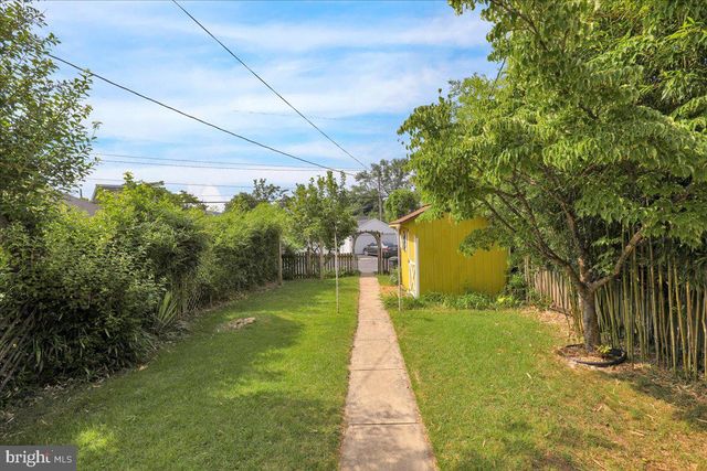 202 MADISON AVE, Laureldale, PA 19605