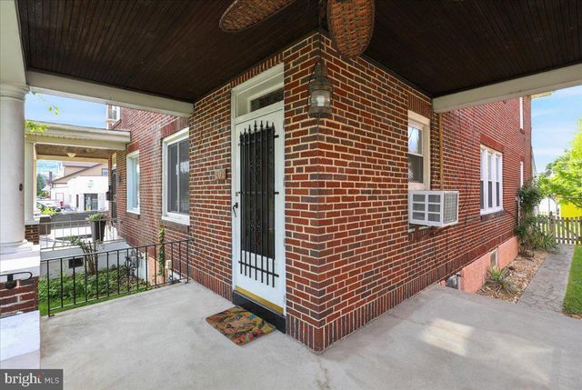 202 MADISON AVE, Laureldale, PA 19605
