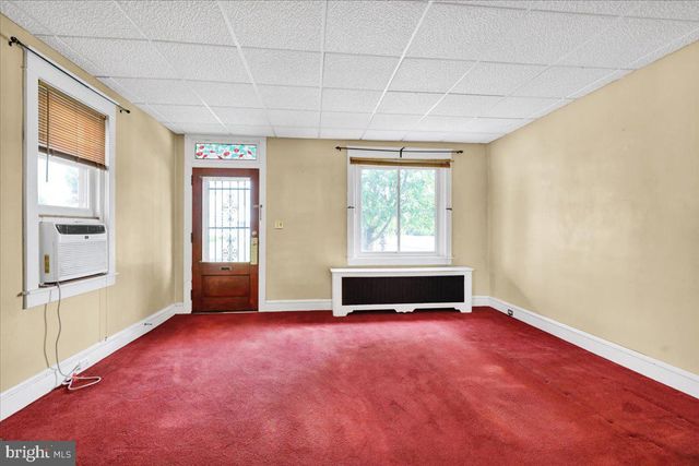 202 MADISON AVE, Laureldale, PA 19605