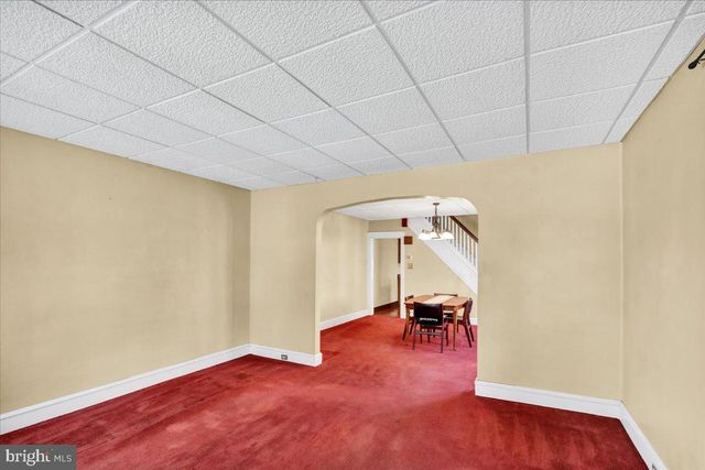 202 MADISON AVE, Laureldale, PA 19605