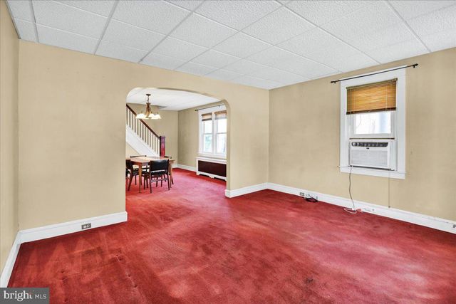 202 MADISON AVE, Laureldale, PA 19605
