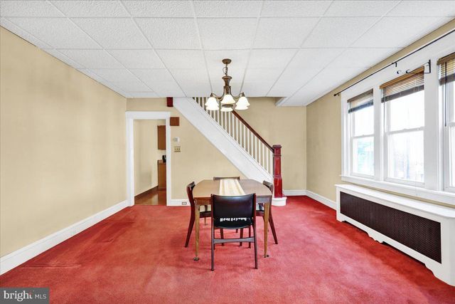 202 MADISON AVE, Laureldale, PA 19605