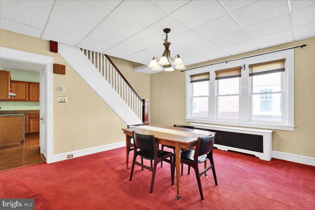 202 MADISON AVE, Laureldale, PA 19605
