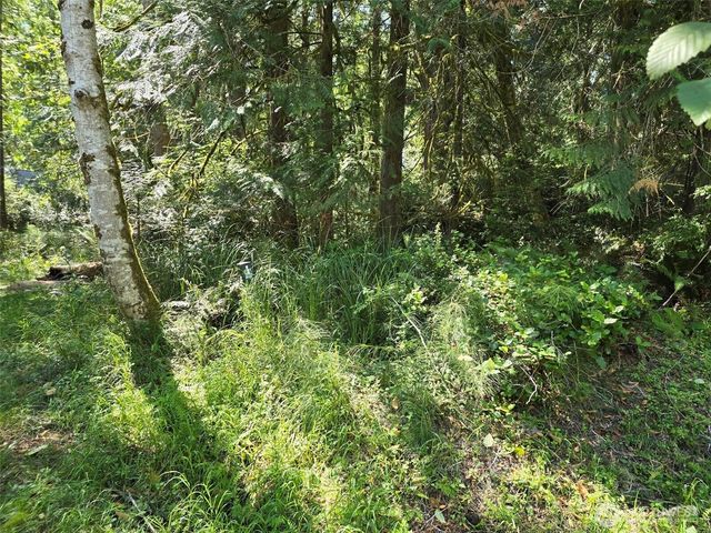 100 E Liberty Road, Shelton, WA 98584