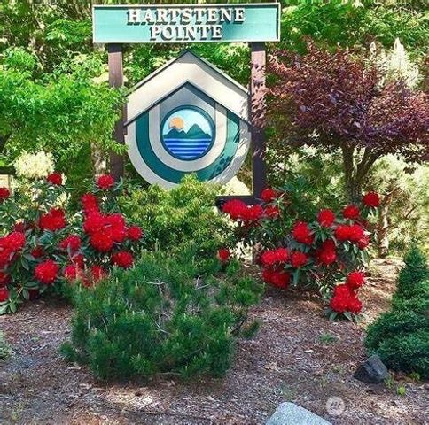 100 E Liberty Road, Shelton, WA 98584