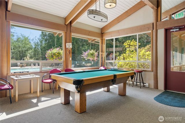 100 E Liberty Road, Shelton, WA 98584
