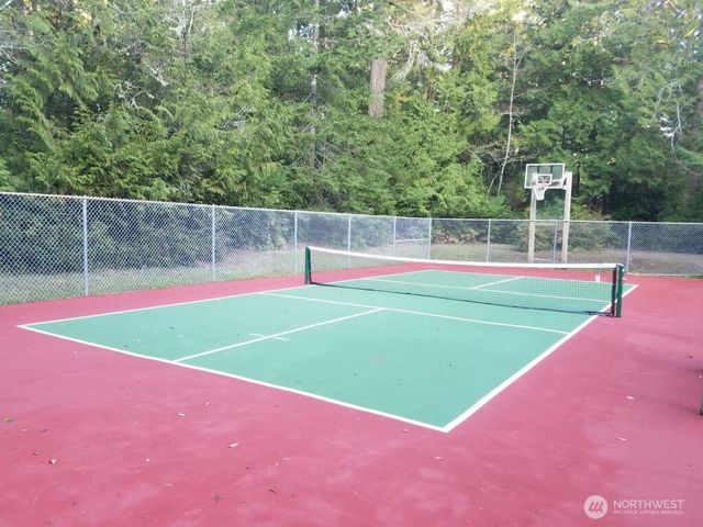 100 E Liberty Road, Shelton, WA 98584
