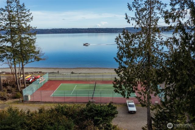 100 E Liberty Road, Shelton, WA 98584