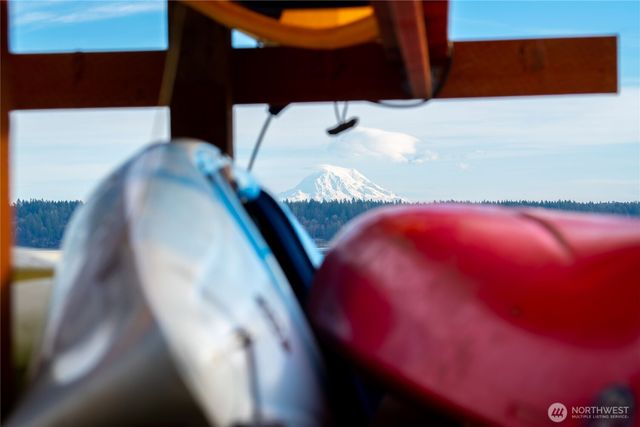100 E Liberty Road, Shelton, WA 98584