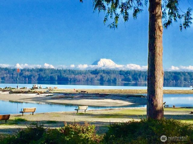 100 E Liberty Road, Shelton, WA 98584