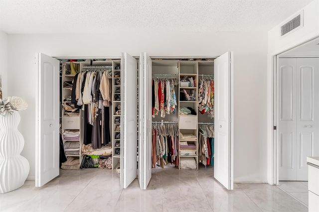 1012 Lincoln 1012, Boca Raton, FL 33434