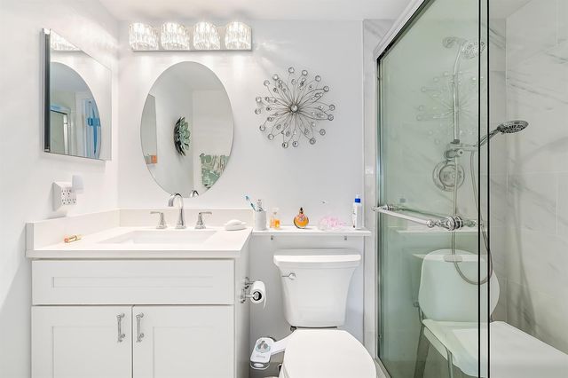 1012 Lincoln 1012, Boca Raton, FL 33434