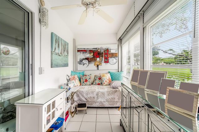 1012 Lincoln 1012, Boca Raton, FL 33434