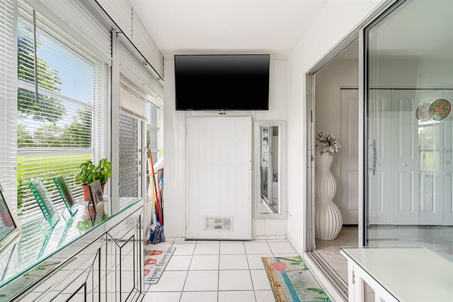1012 Lincoln 1012, Boca Raton, FL 33434