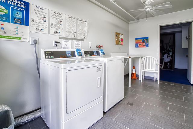 1012 Lincoln 1012, Boca Raton, FL 33434