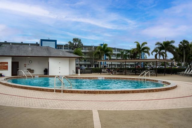1012 Lincoln 1012, Boca Raton, FL 33434