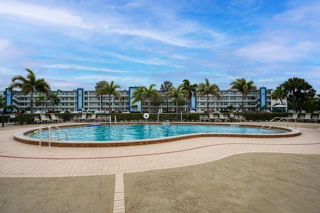 1012 Lincoln 1012, Boca Raton, FL 33434