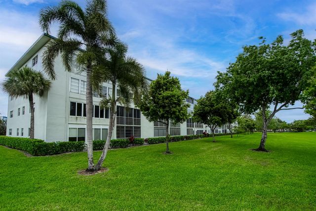 1012 Lincoln 1012, Boca Raton, FL 33434
