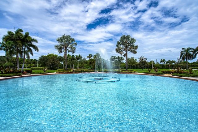 1012 Lincoln 1012, Boca Raton, FL 33434