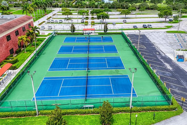 1012 Lincoln 1012, Boca Raton, FL 33434