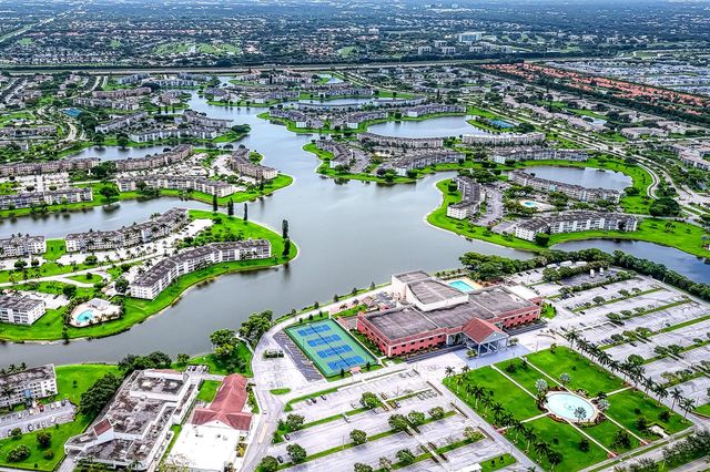 1012 Lincoln 1012, Boca Raton, FL 33434