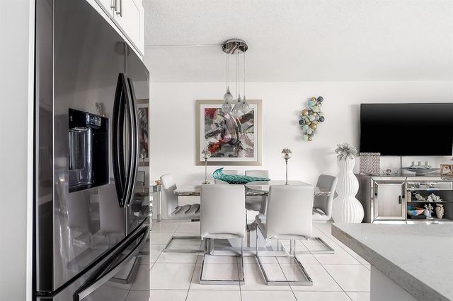 1012 Lincoln 1012, Boca Raton, FL 33434