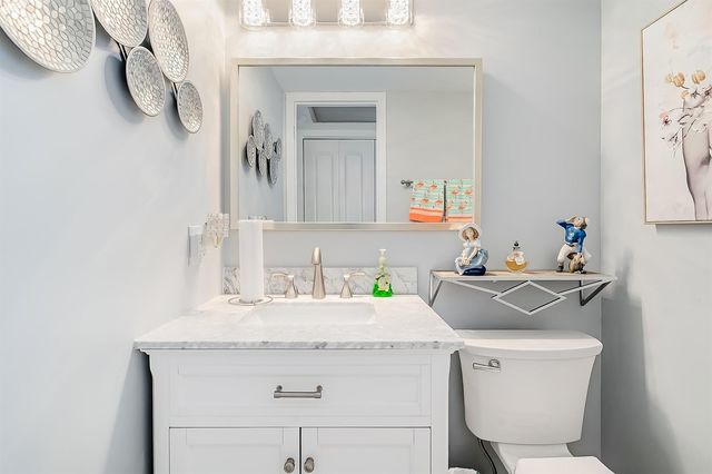 1012 Lincoln 1012, Boca Raton, FL 33434