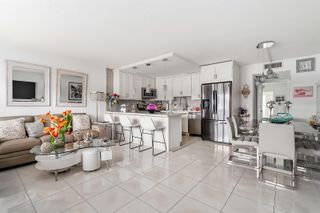 1012 Lincoln 1012, Boca Raton, FL 33434
