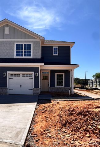 707 Pinecone Drive 25, Gastonia, NC 28056