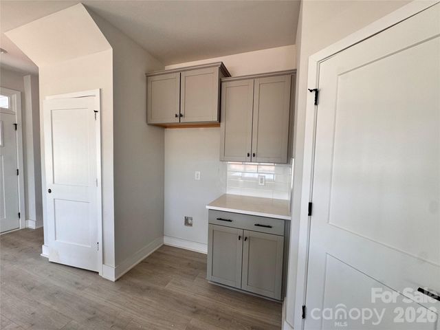 707 Pinecone Drive 25, Gastonia, NC 28056