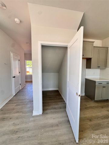 707 Pinecone Drive 25, Gastonia, NC 28056