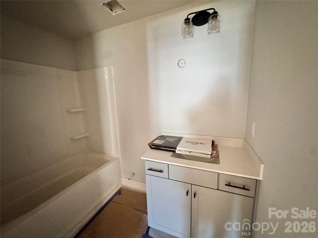 707 Pinecone Drive 25, Gastonia, NC 28056