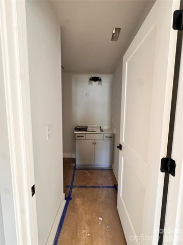 707 Pinecone Drive 25, Gastonia, NC 28056
