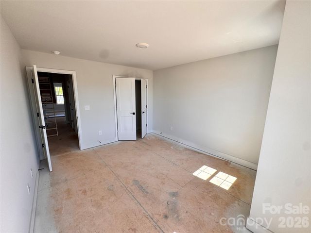 707 Pinecone Drive 25, Gastonia, NC 28056