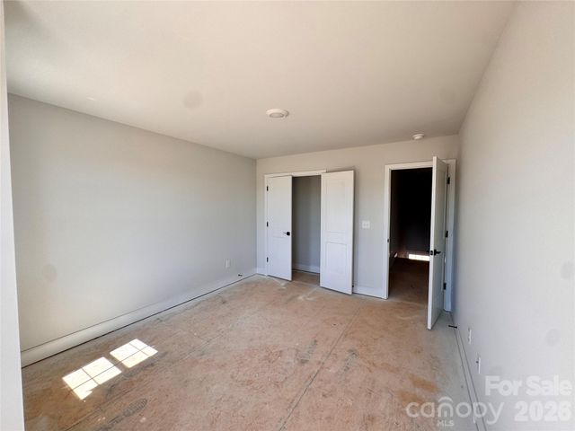 707 Pinecone Drive 25, Gastonia, NC 28056