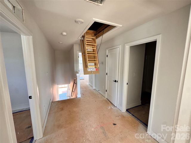 707 Pinecone Drive 25, Gastonia, NC 28056