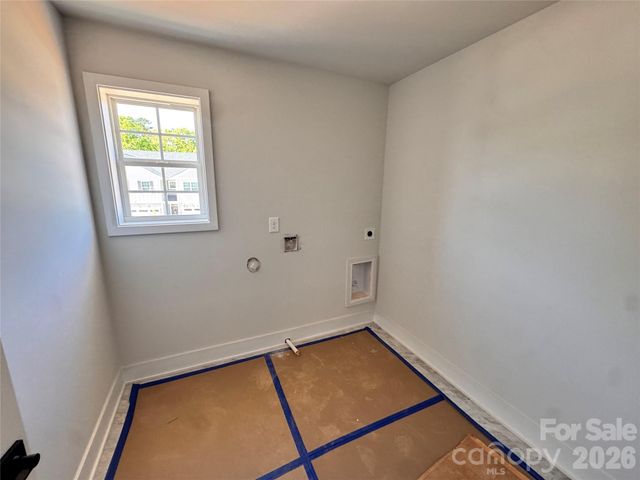 707 Pinecone Drive 25, Gastonia, NC 28056