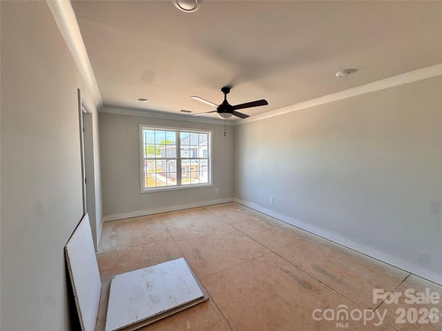 707 Pinecone Drive 25, Gastonia, NC 28056