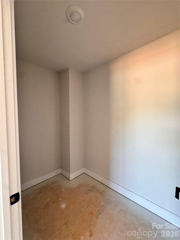 707 Pinecone Drive 25, Gastonia, NC 28056