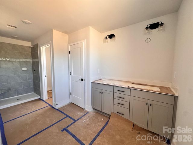 707 Pinecone Drive 25, Gastonia, NC 28056