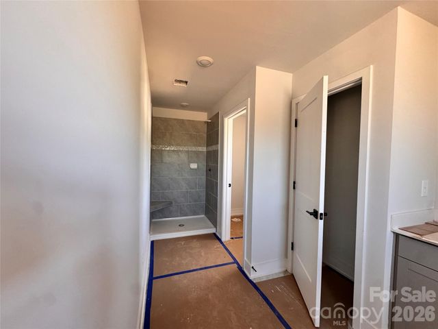 707 Pinecone Drive 25, Gastonia, NC 28056