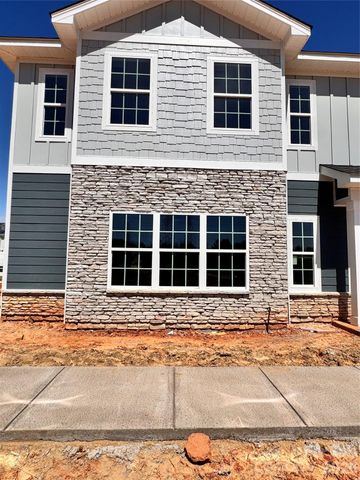 707 Pinecone Drive 25, Gastonia, NC 28056