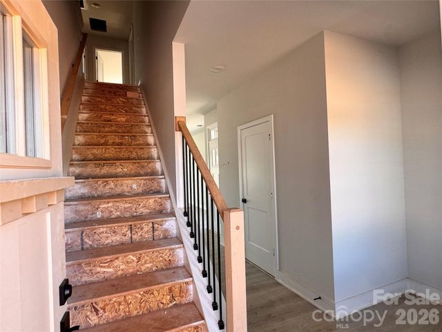 707 Pinecone Drive 25, Gastonia, NC 28056