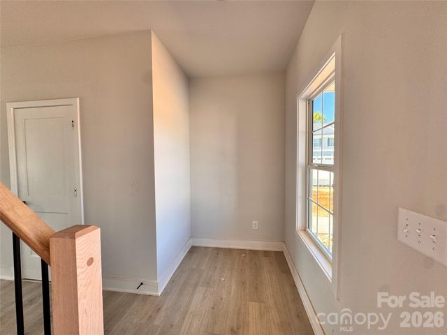 707 Pinecone Drive 25, Gastonia, NC 28056